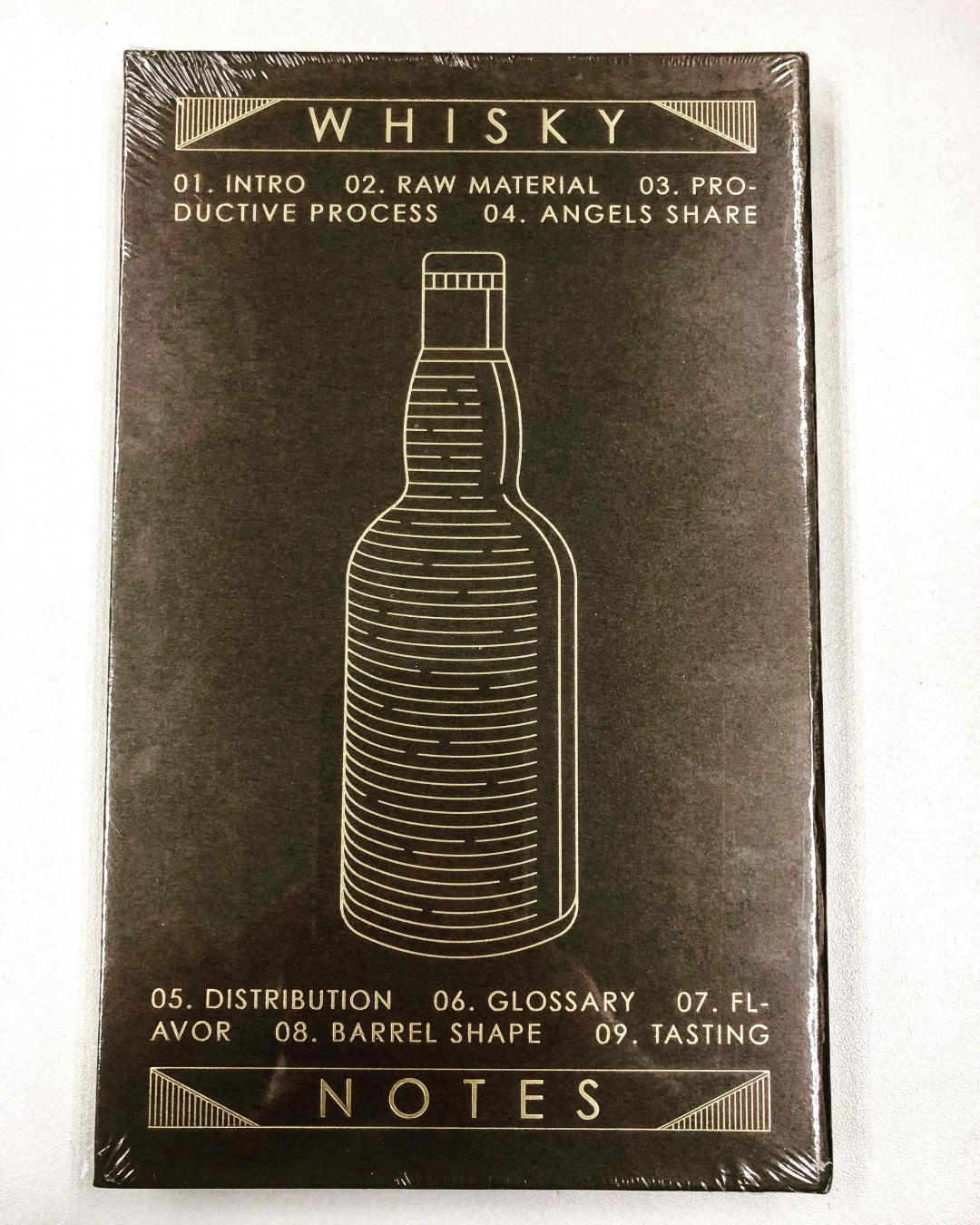 好记性不如烂笔头