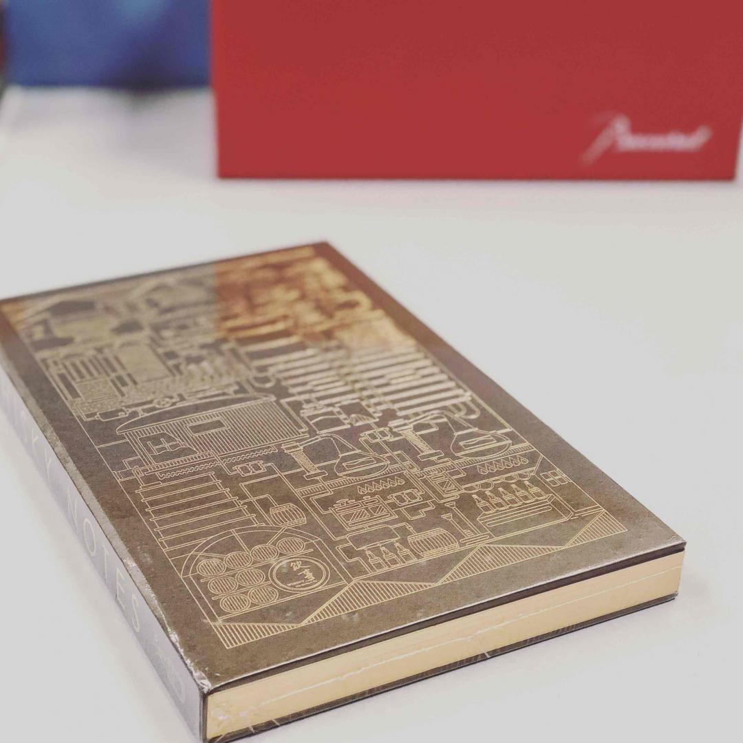 好记性不如烂笔头