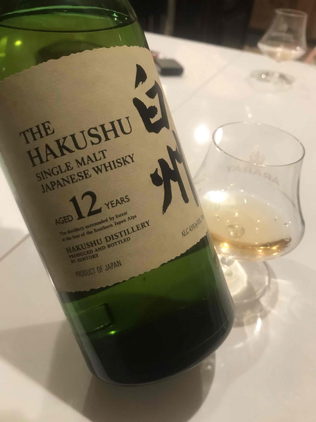 泰勒上校一致好评，价廉物美