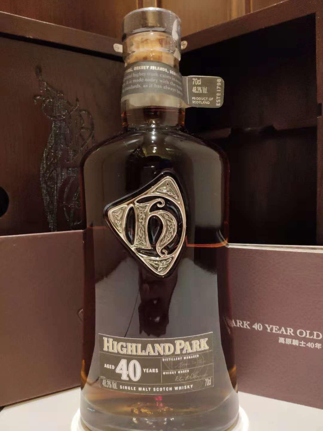 可以請教這個現在行情嗎？值得收藏嗎？