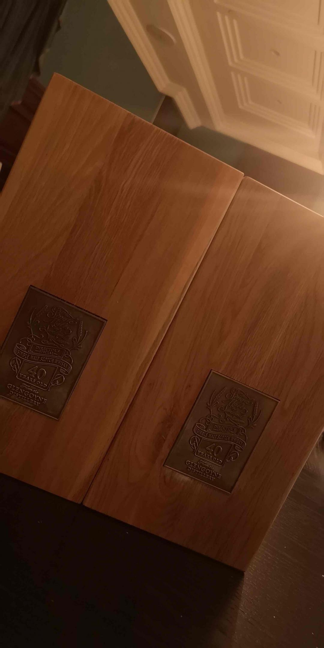 礼物一份，我反正不认识<img src='https://sdata.whiskyworm.com/xcxpics/emoji_14.png' class='emoji' />