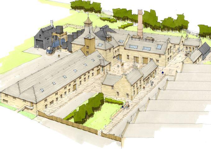 最新威訊：大貓一布朗拉走上重生道路