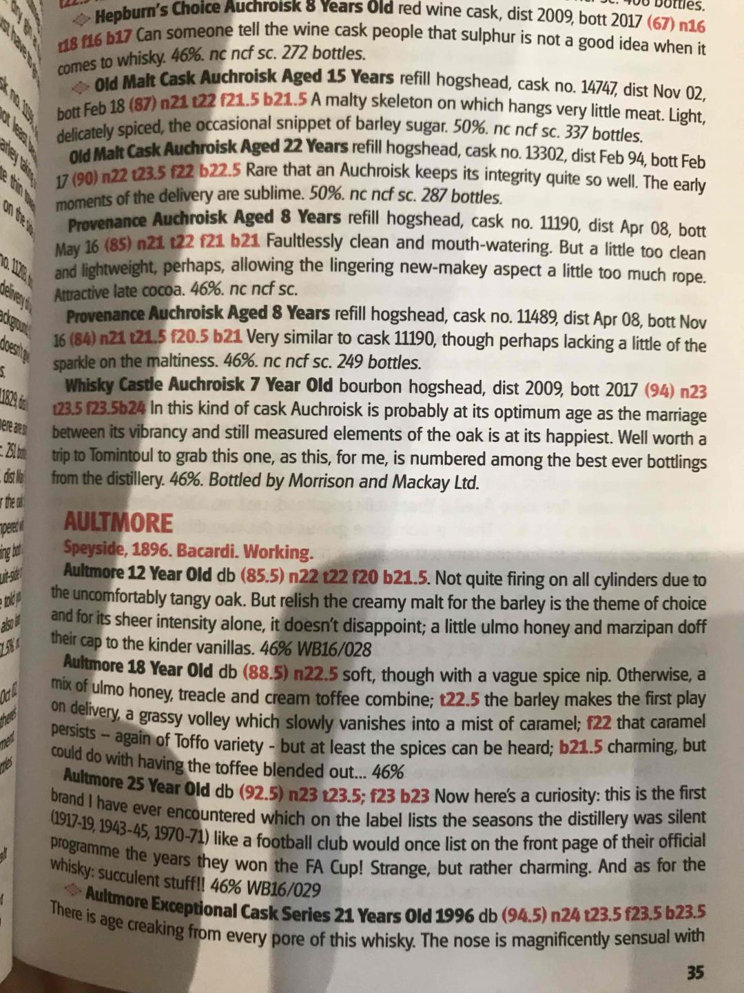 不代表什么的得分