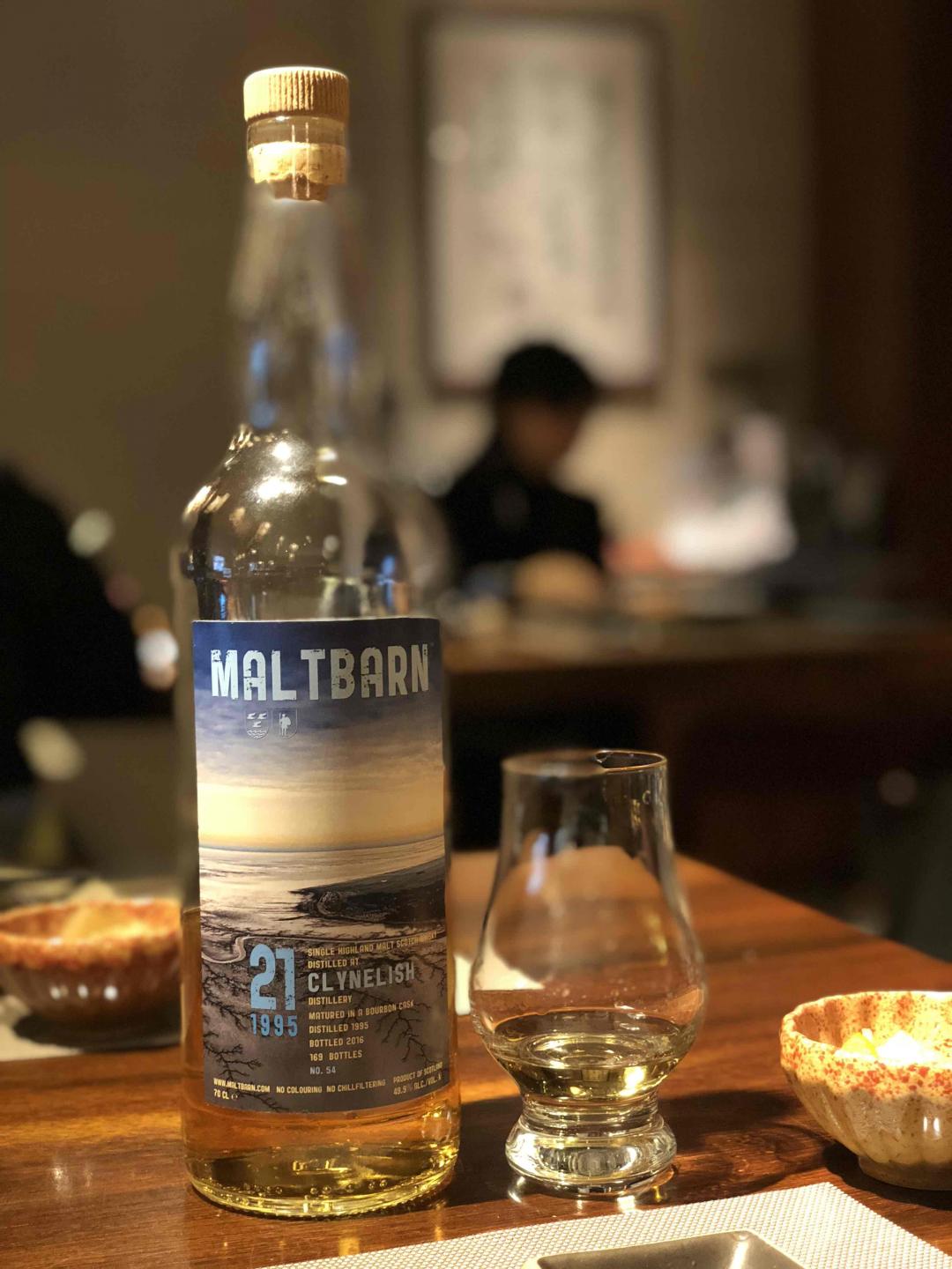 杭州是个好地方