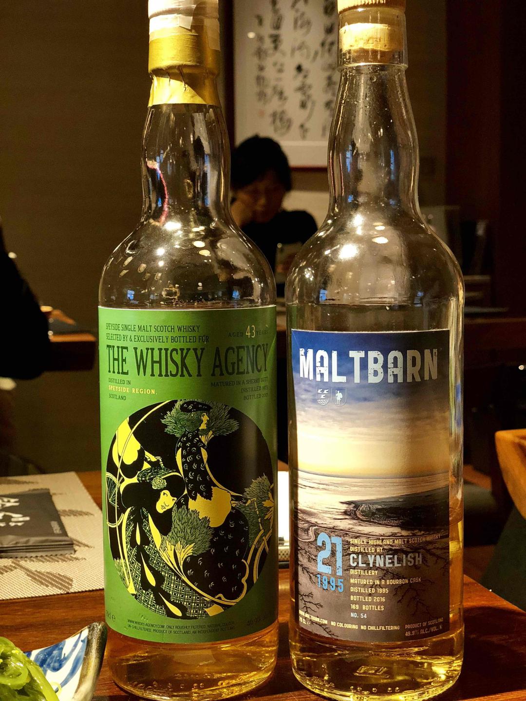 杭州是个好地方