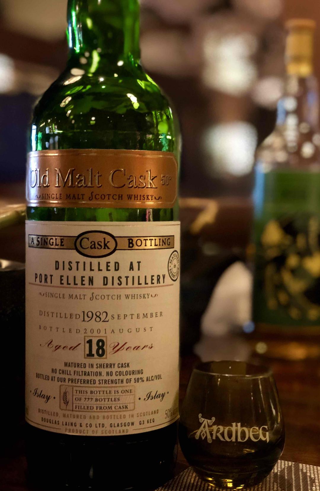 杭州是个好地方