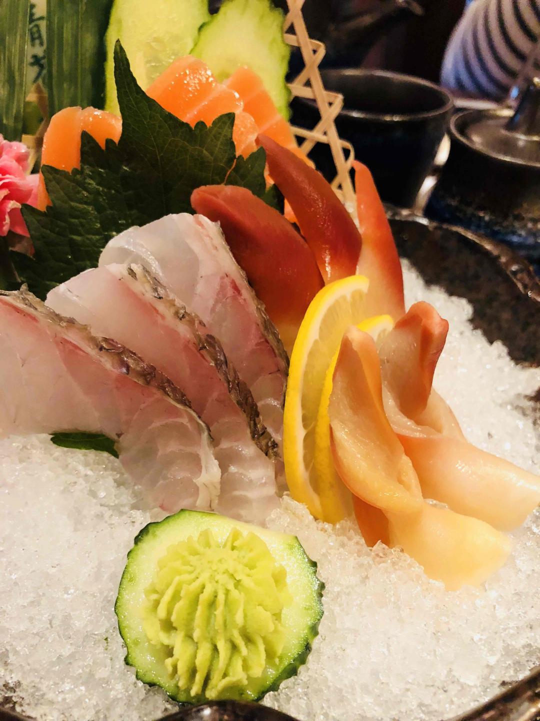 杭州是个好地方