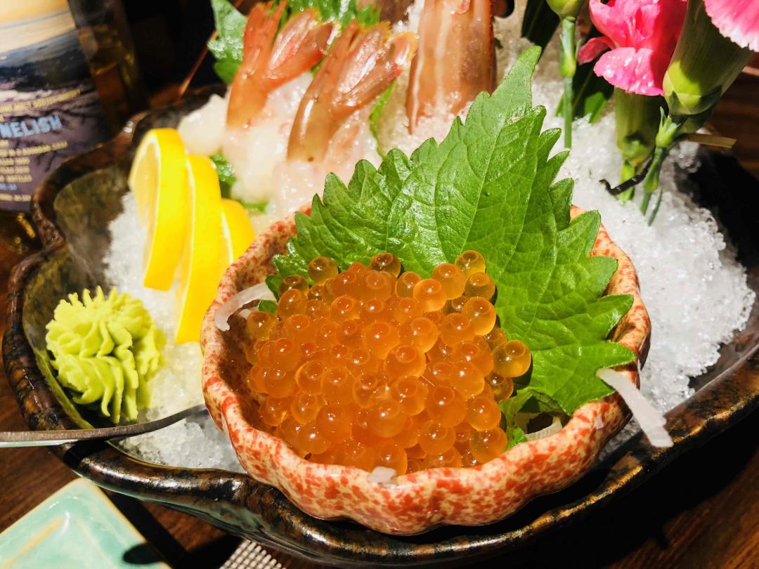 杭州是个好地方