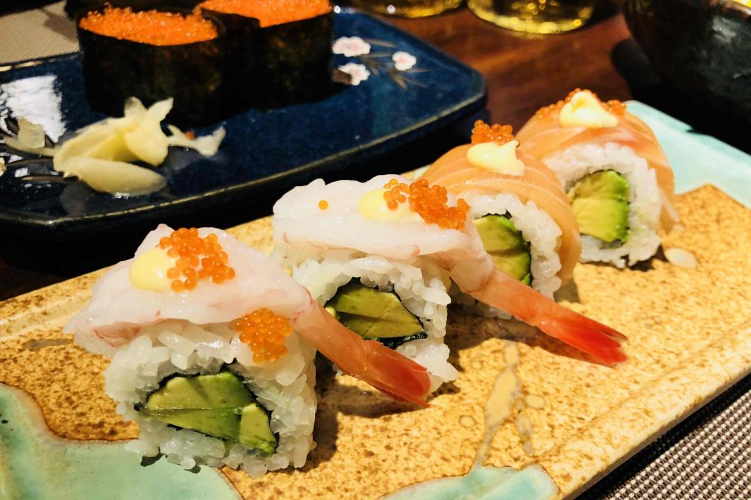 杭州是个好地方