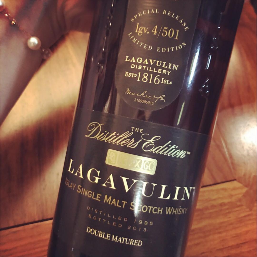 最近愛上～樂加維林黑標，经典<img src='https://sdata.whiskyworm.com/xcxpics/emoji_1.png' class='emoji' />