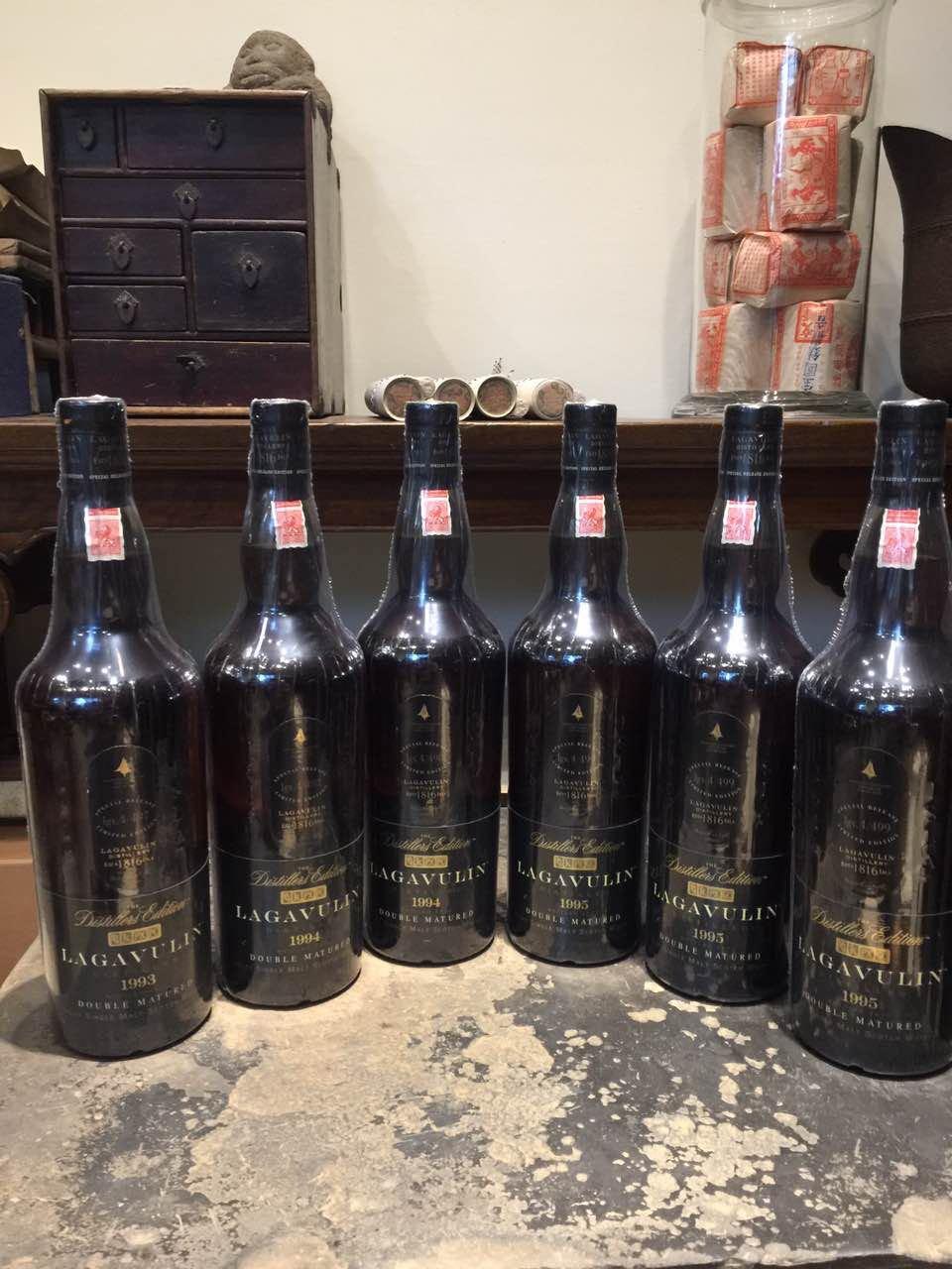 最近愛上～樂加維林黑標，经典<img src='https://sdata.whiskyworm.com/xcxpics/emoji_1.png' class='emoji' />