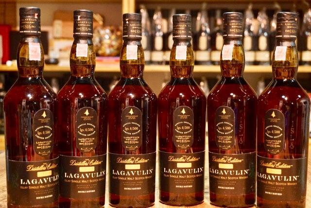 最近愛上～樂加維林黑標，经典<img src='https://sdata.whiskyworm.com/xcxpics/emoji_1.png' class='emoji' />