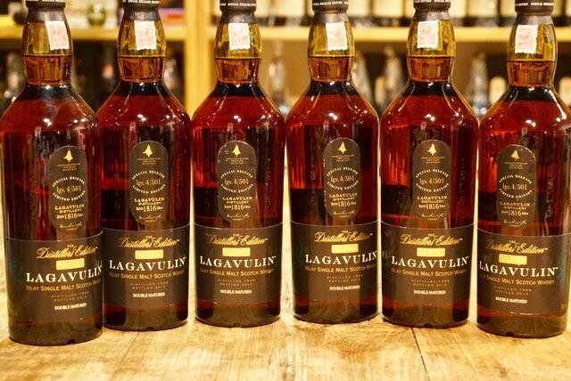 最近愛上～樂加維林黑標，经典<img src='https://sdata.whiskyworm.com/xcxpics/emoji_1.png' class='emoji' />