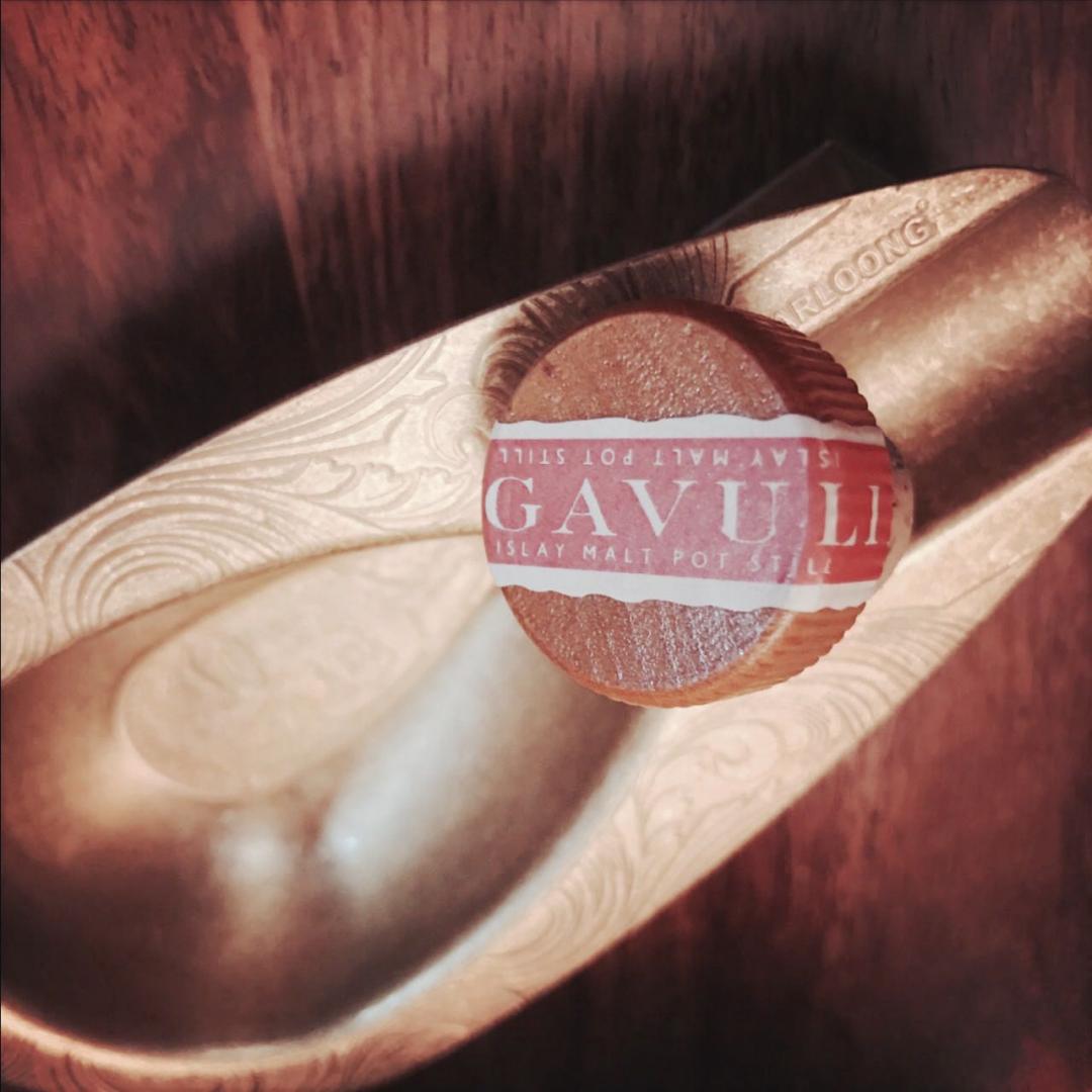 最近愛上～樂加維林黑標，经典<img src='https://sdata.whiskyworm.com/xcxpics/emoji_1.png' class='emoji' />