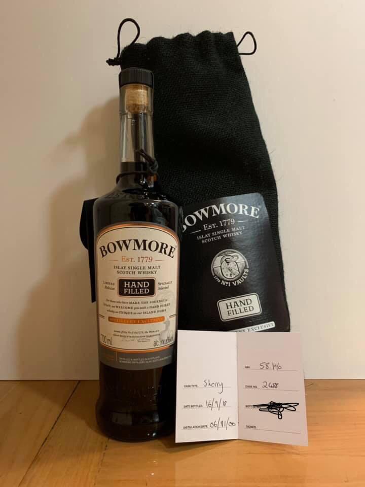 路上了<img src='https://sdata.whiskyworm.com/xcxpics/emoji_45.png' class='emoji' /><img src='https://sdata.whiskyworm.com/xcxpics/emoji_45.png' class='emoji' /><img src='https://sdata.whiskyworm.com/xcxpics/emoji_45.png' class='emoji' />