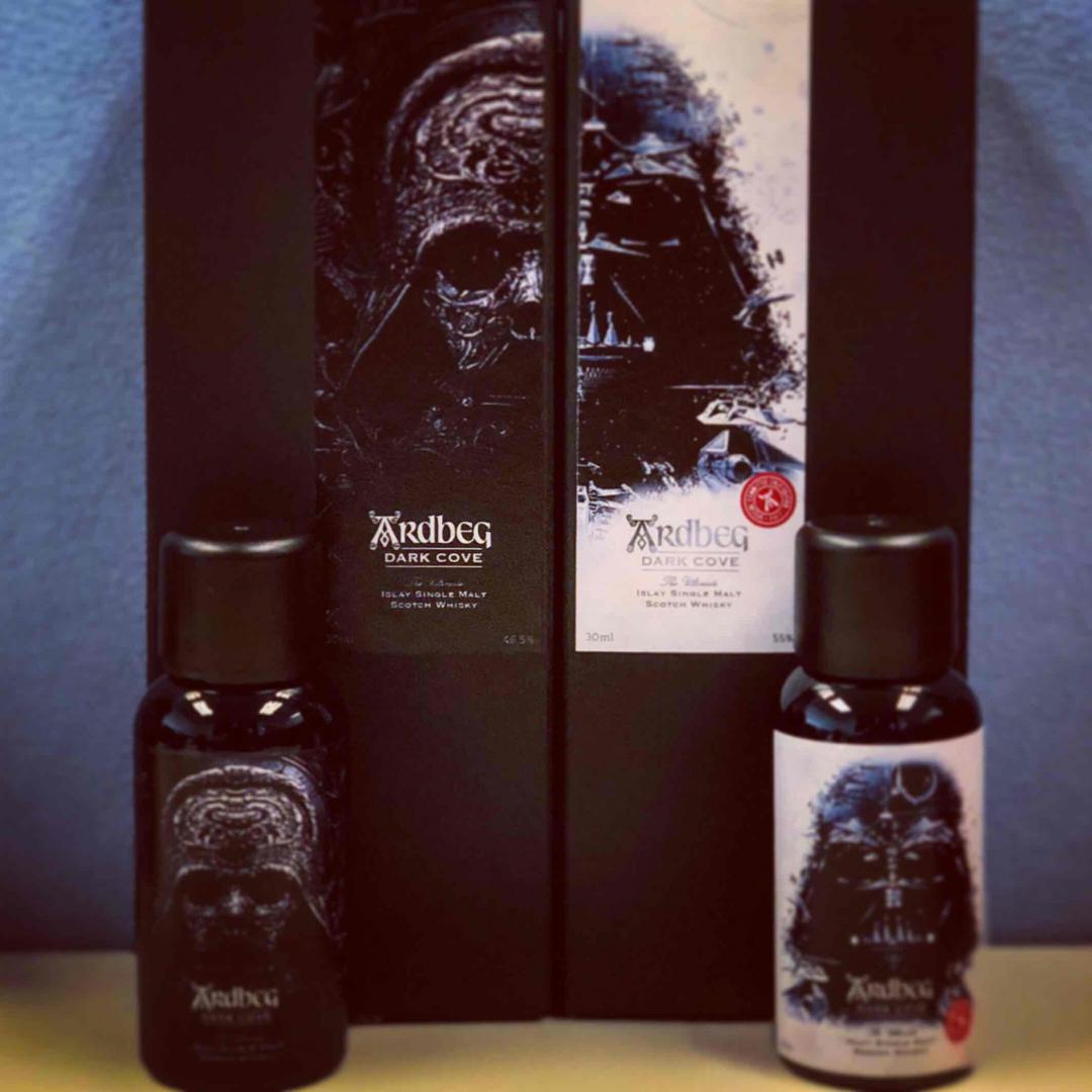 再次膜拜神级分享