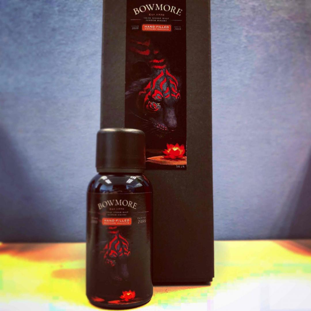 再次膜拜神级分享