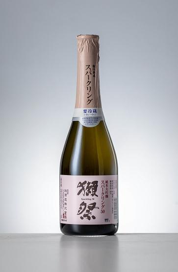 獭（Ta) 祭发泡清酒