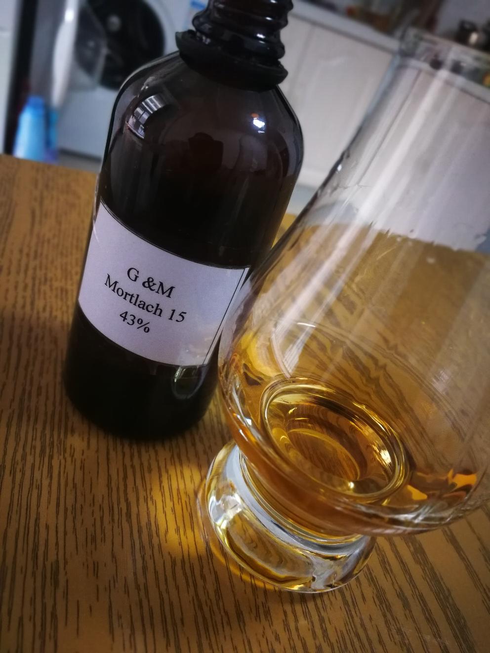 渣渣汤品鉴装清瓶系列181121～IB装瓶商酒款四评