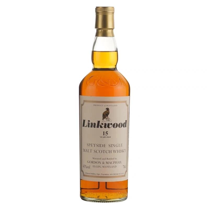 渣渣汤品鉴装清瓶系列181121～IB装瓶商酒款四评