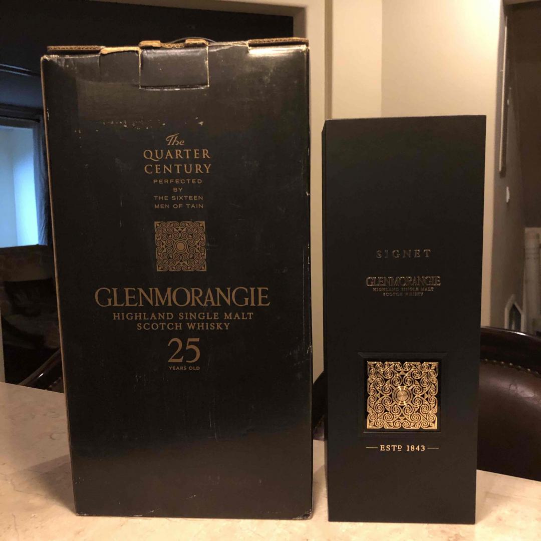 为什么要搞这么大个箱子<img src='https://sdata.whiskyworm.com/xcxpics/emoji_4.png' class='emoji' />