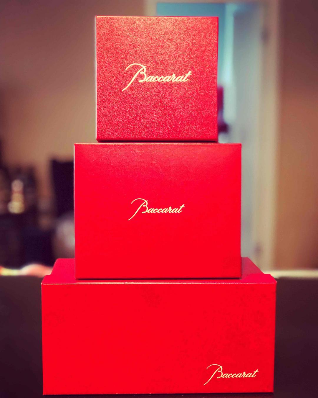 圣诞要到了，今年的圣诞树～