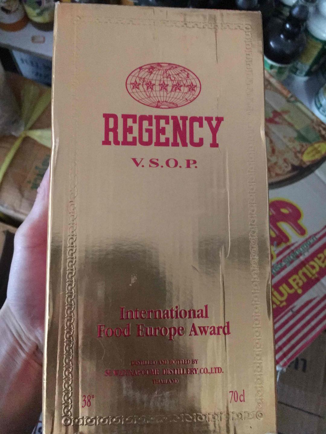 麻烦大神，谁能帮忙鉴定下