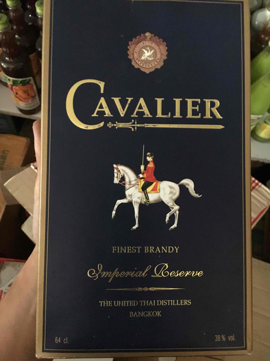 麻烦大神，谁能帮忙鉴定下