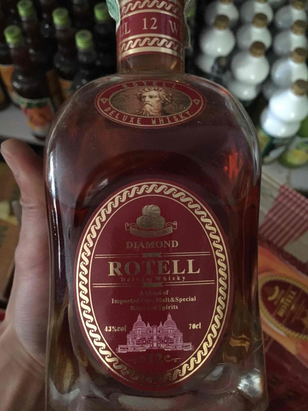 麻烦大神，谁能帮忙鉴定下