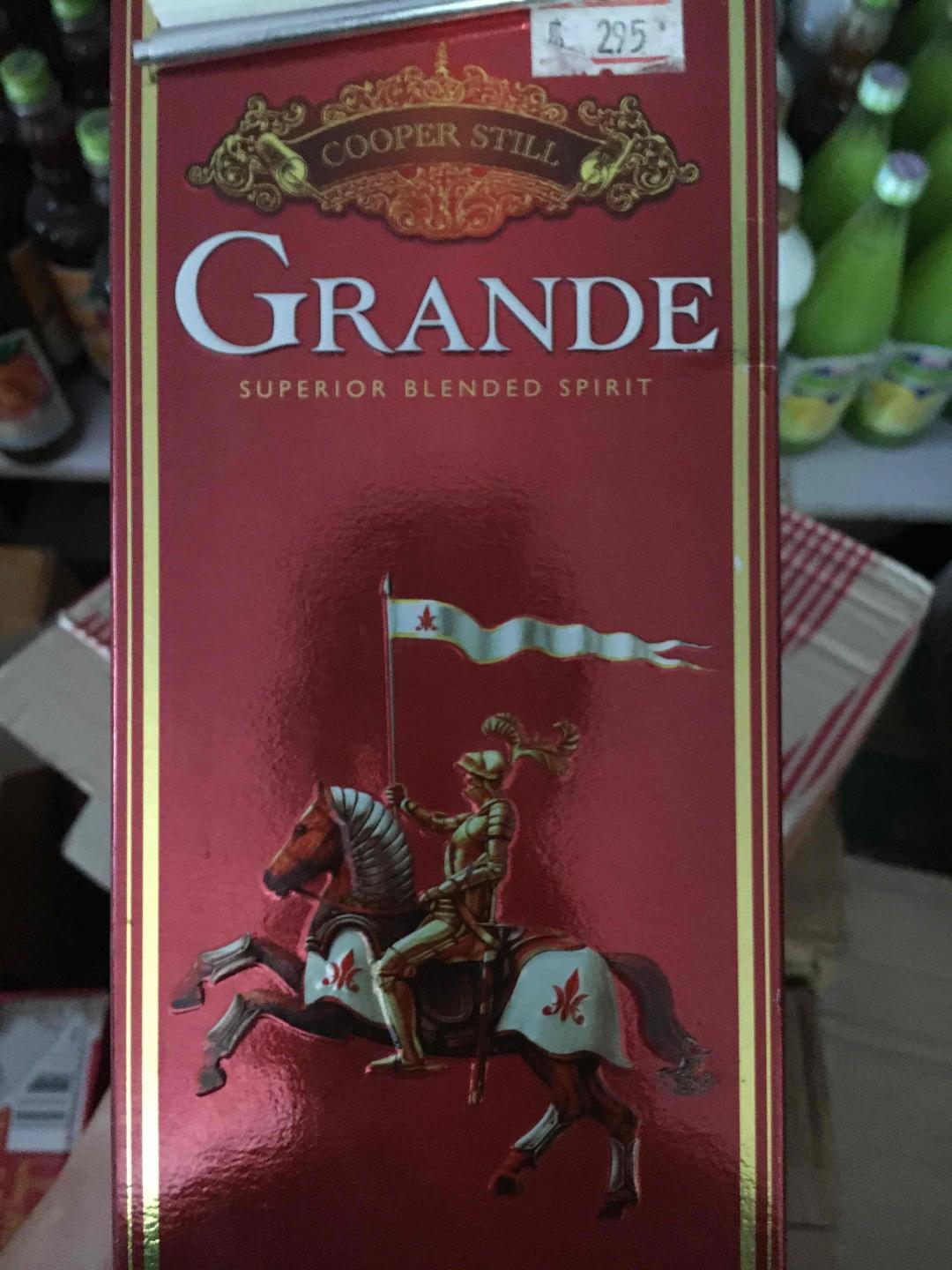 麻烦大神，谁能帮忙鉴定下