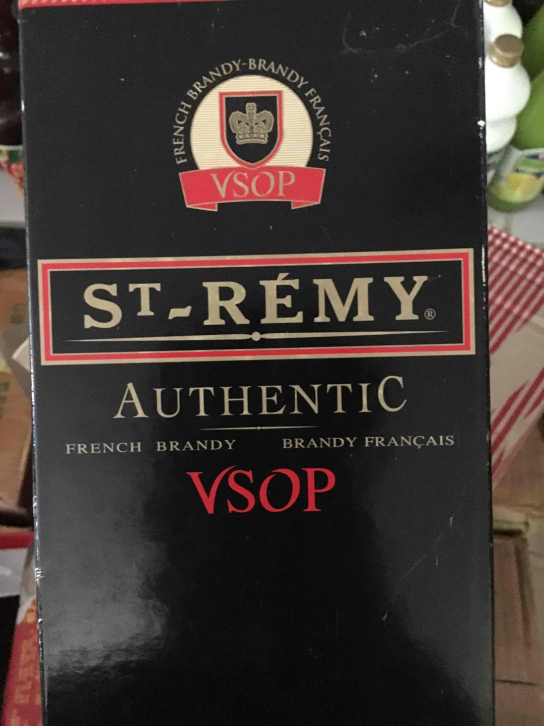 麻烦大神，谁能帮忙鉴定下