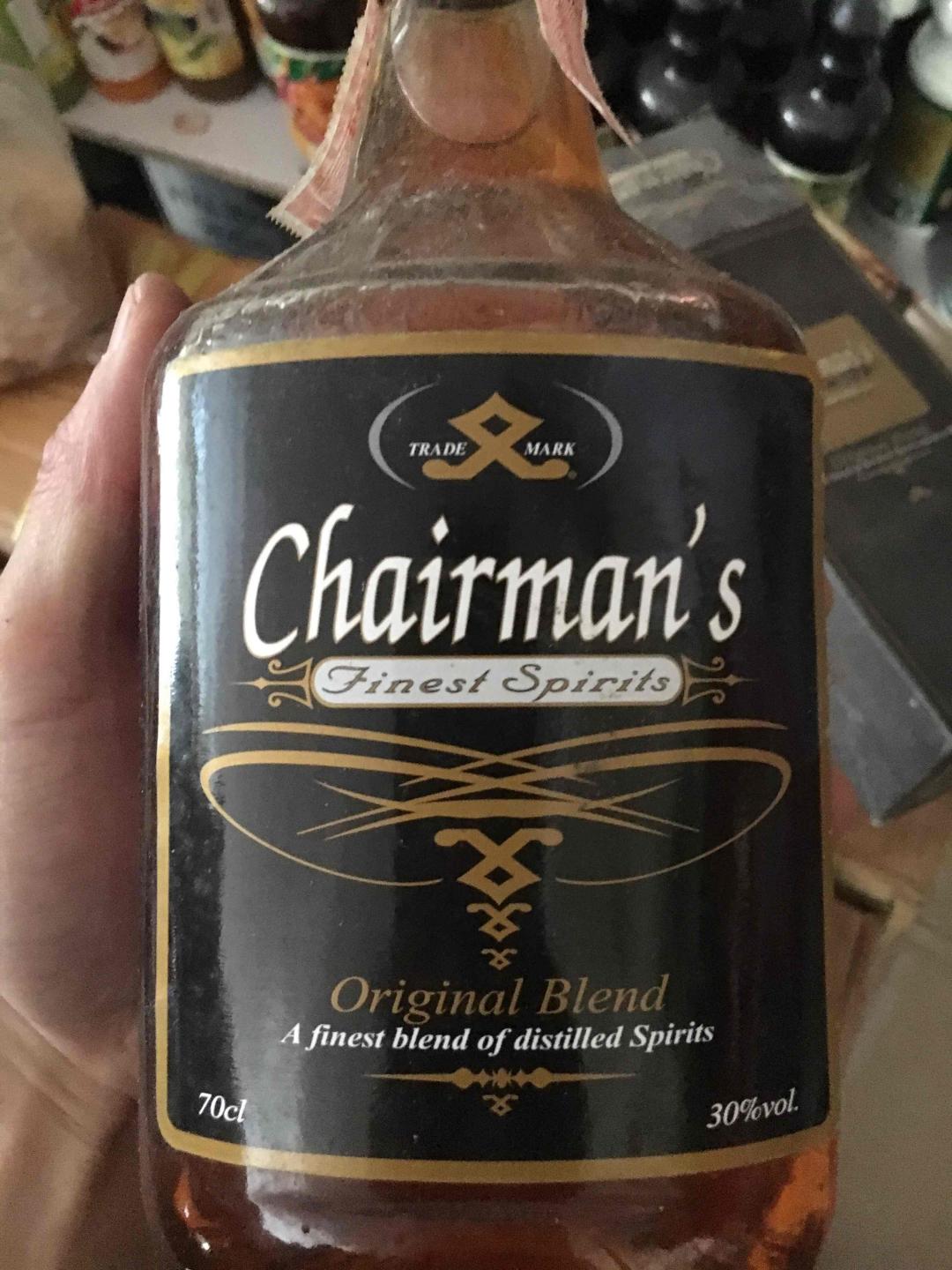 麻烦大神，谁能帮忙鉴定下