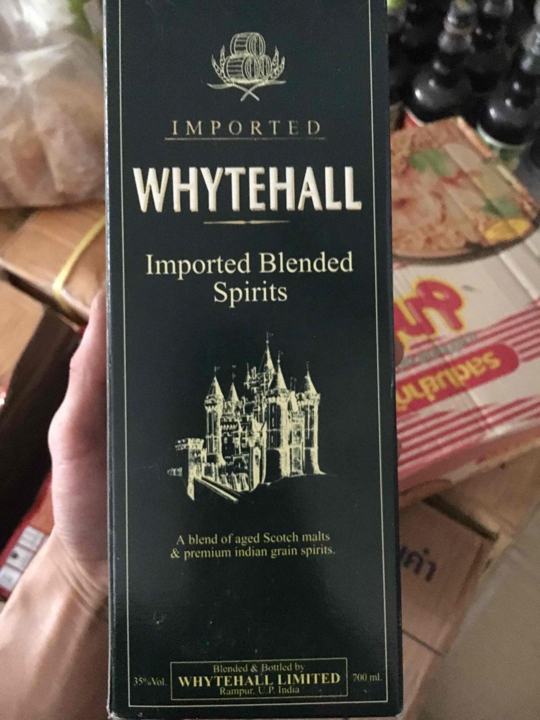 麻烦大神，谁能帮忙鉴定下