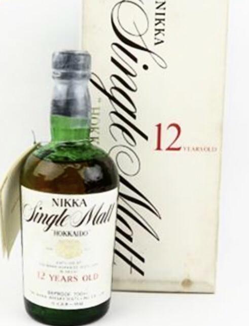 认认真真买好每一瓶酒<img src='https://sdata.whiskyworm.com/xcxpics/emoji_21.png' class='emoji' />