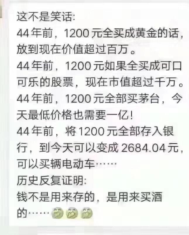 认认真真买好每一瓶酒<img src='https://sdata.whiskyworm.com/xcxpics/emoji_21.png' class='emoji' />