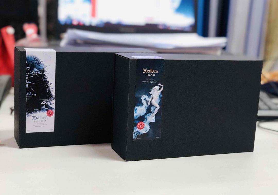 高颜值神级分享