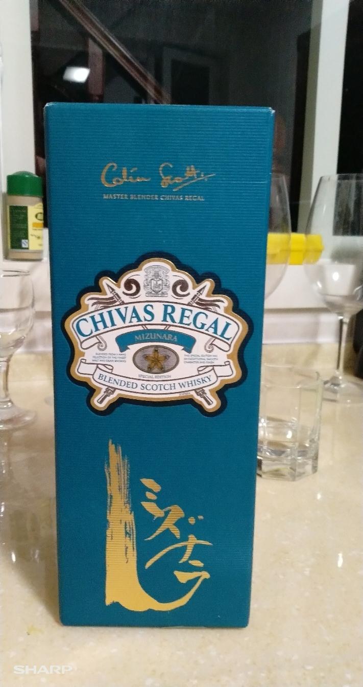 买了一瓶这个，200多，大家看看性价比怎么样？