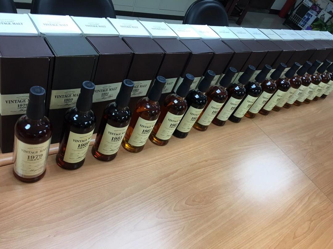 這樣子有沒有算厲害1979-1995