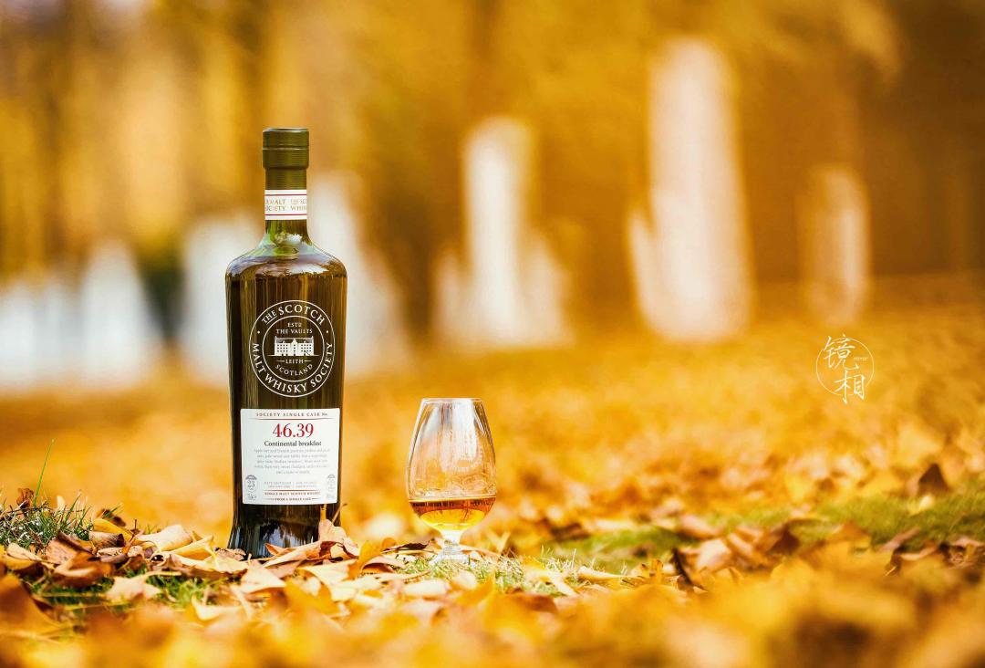 没赶上摄影比赛的外卡选手