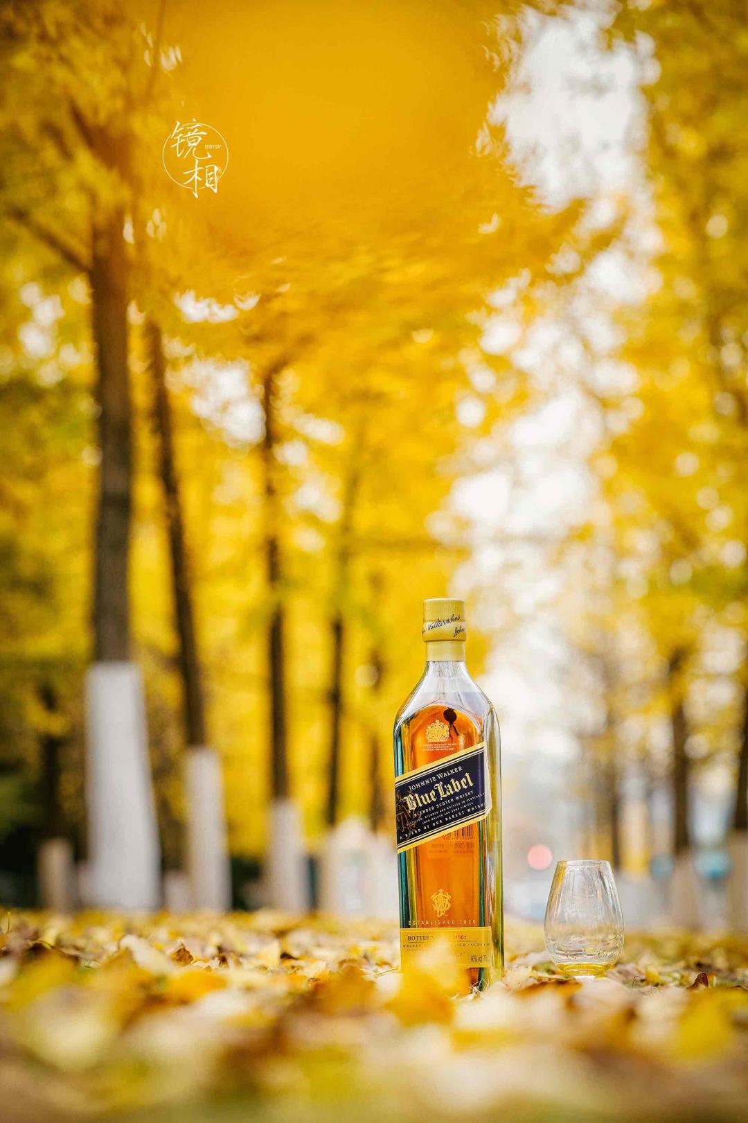 没赶上摄影比赛的外卡选手