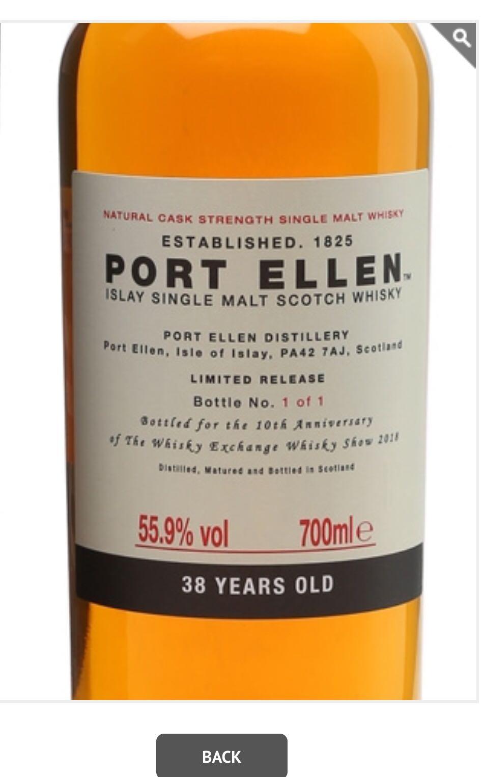 1 OF 1. 这都什么情况？