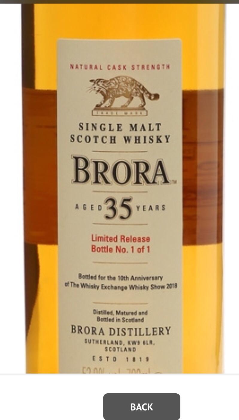 1 OF 1. 这都什么情况？