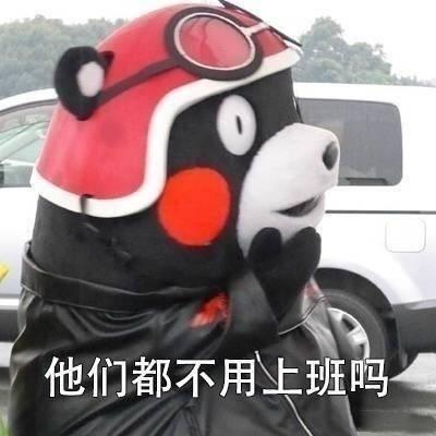 则得配图啊(￣へ￣)