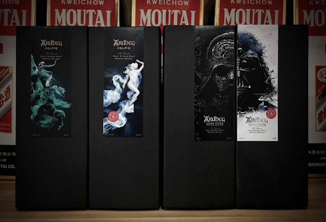 再次致敬神级分享