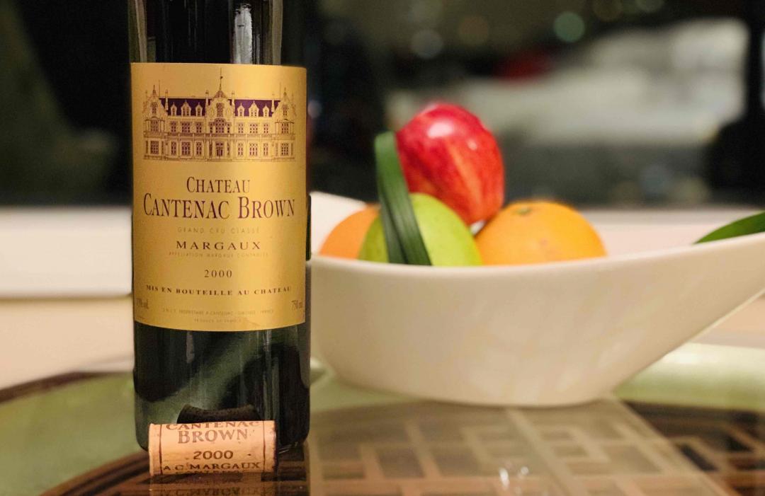 刷个存在感！<img src='https://sdata.whiskyworm.com/xcxpics/emoji_5.png' class='emoji' />