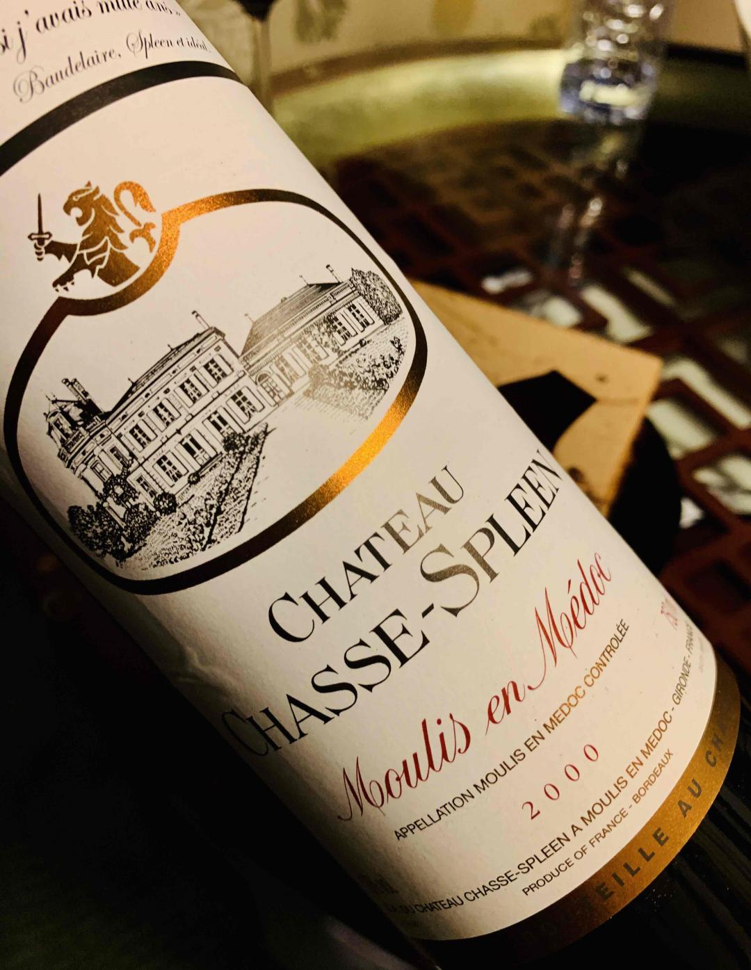 刷个存在感！<img src='https://sdata.whiskyworm.com/xcxpics/emoji_5.png' class='emoji' />