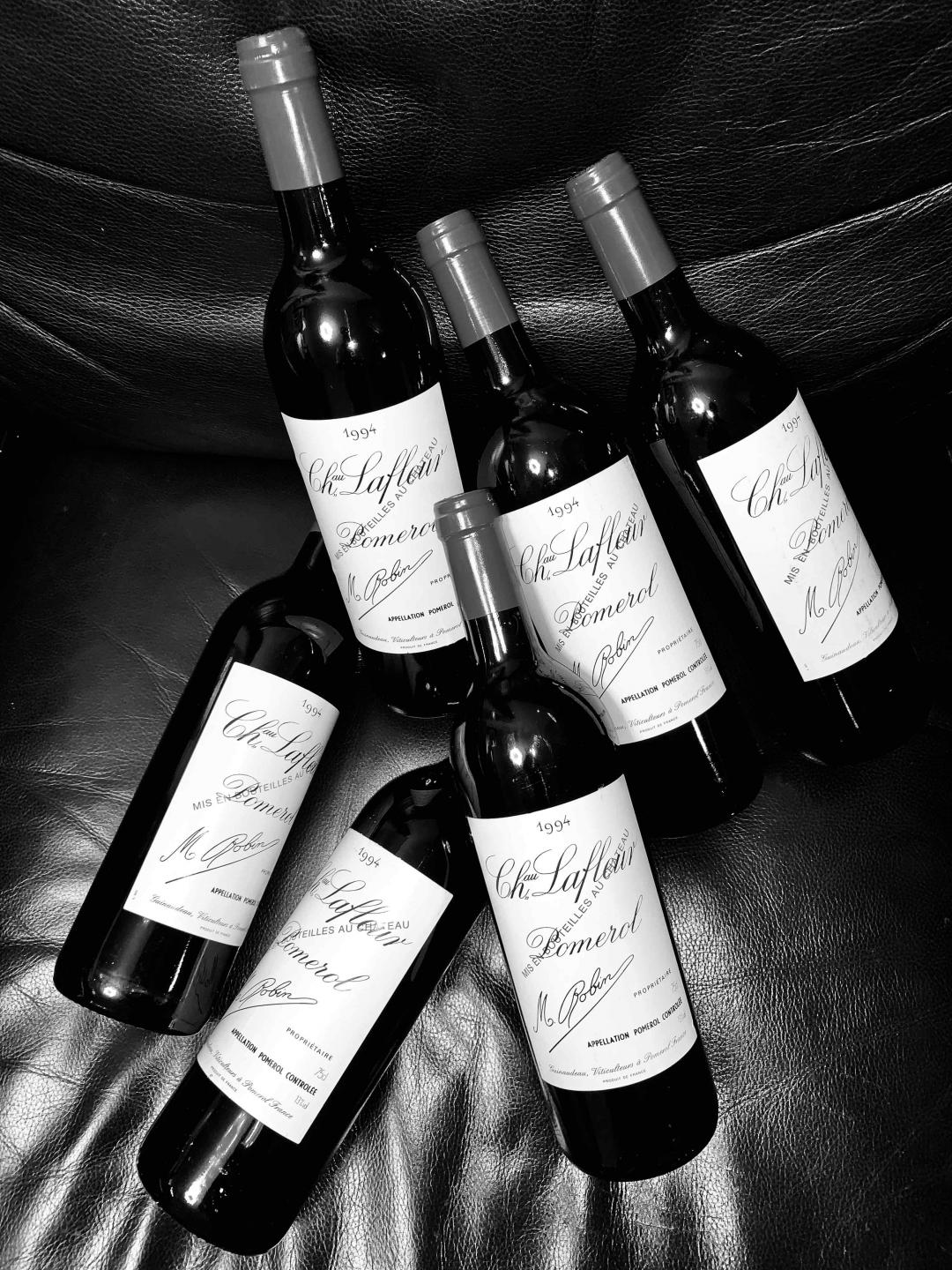 刷个存在感！<img src='https://sdata.whiskyworm.com/xcxpics/emoji_5.png' class='emoji' />