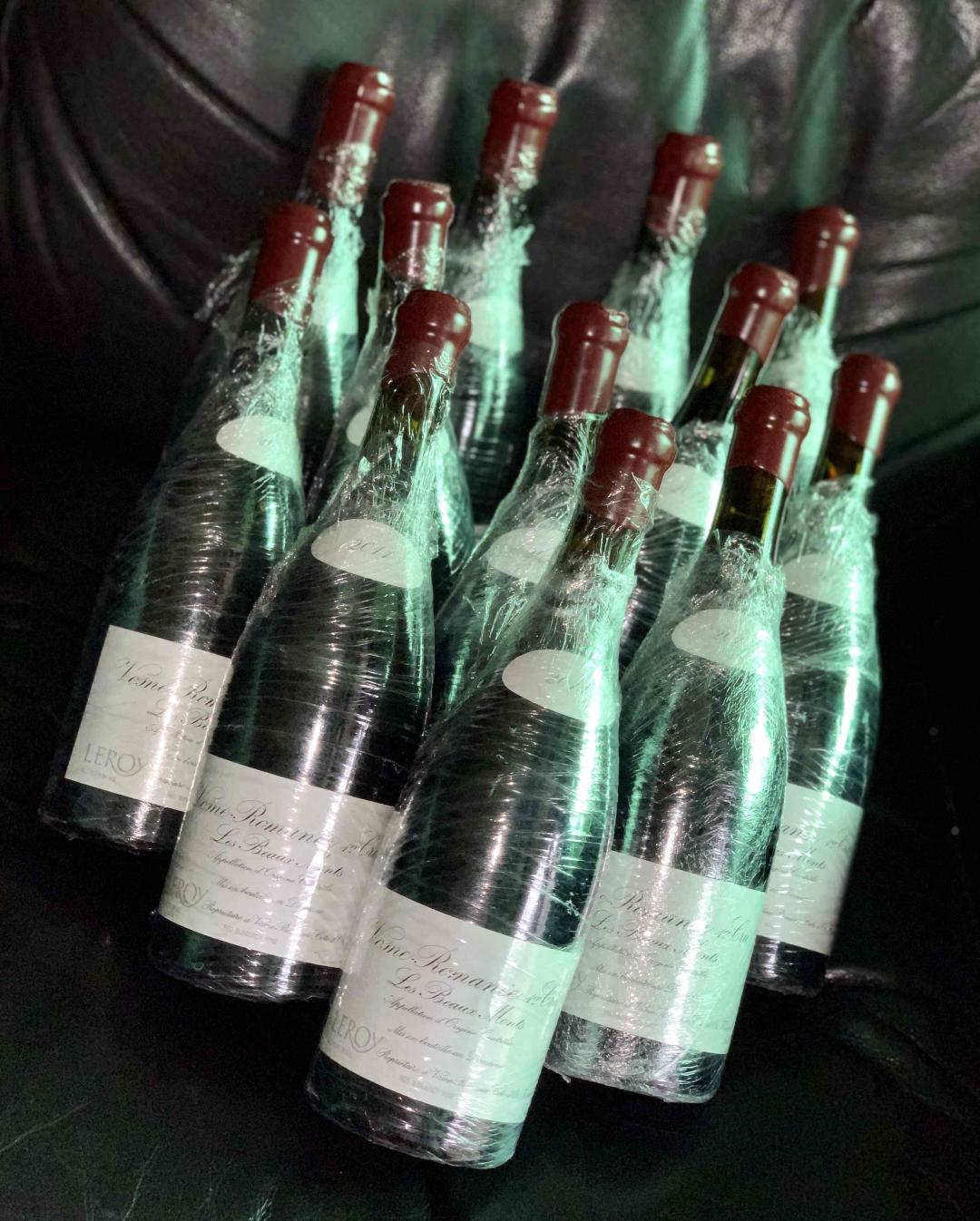 刷个存在感！<img src='https://sdata.whiskyworm.com/xcxpics/emoji_5.png' class='emoji' />