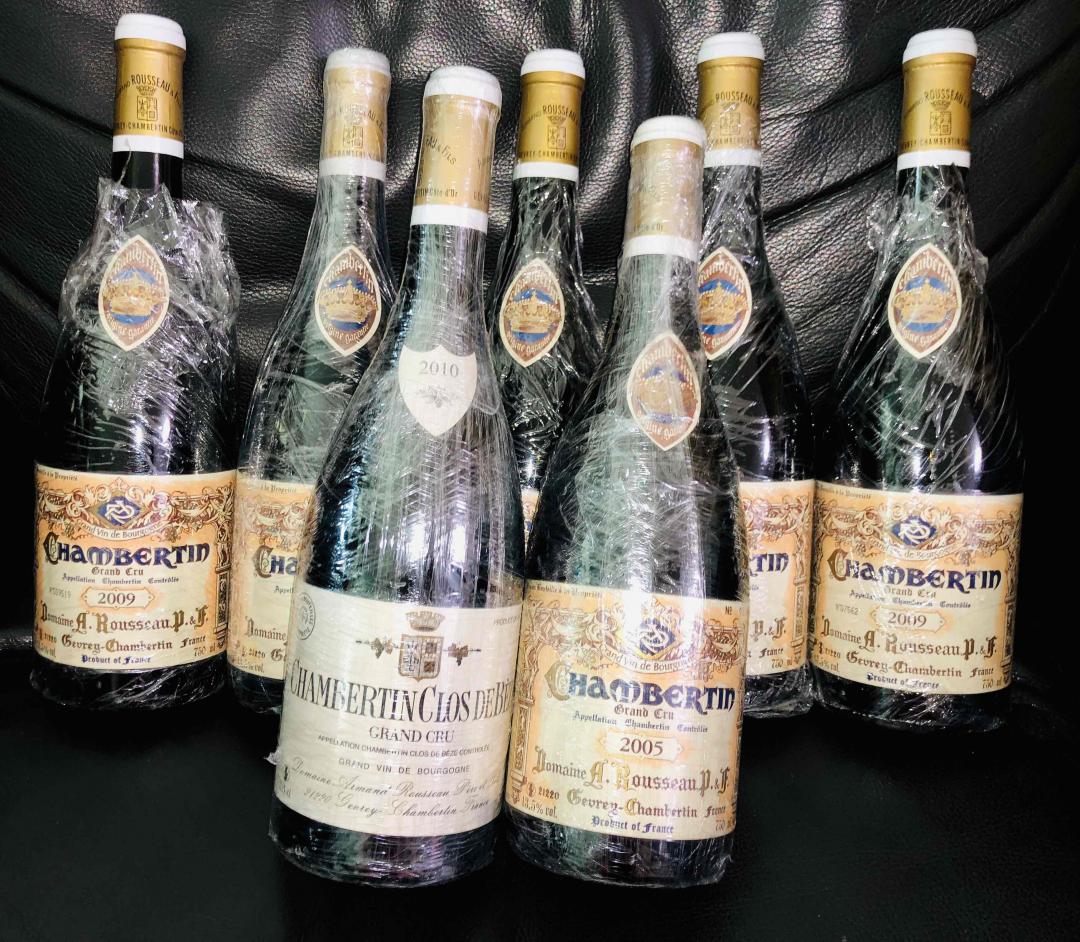 刷个存在感！<img src='https://sdata.whiskyworm.com/xcxpics/emoji_5.png' class='emoji' />