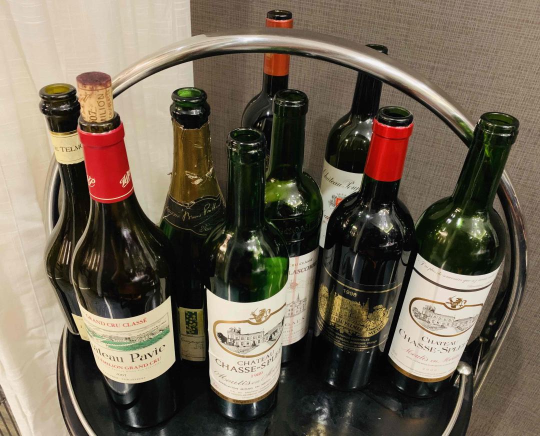 刷个存在感！<img src='https://sdata.whiskyworm.com/xcxpics/emoji_5.png' class='emoji' />